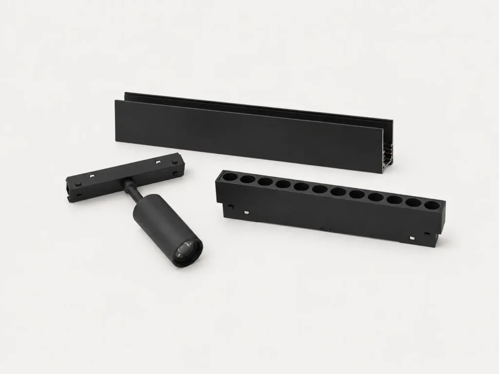 product-system-magnetic-track
